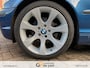 BMW 3-Serie Touring 325i Automaat Youngtimer GARANTIE/AUTOMAAT/CLIMA/CRUISE/LEDER/18'' VELGEN rijklaarprijs!