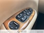 Jaguar XJ 4.0 V8 Sovereign Automaat GARANTIE/YOUNGTIMER/LEDER/CLIMA/CRUISE rijklaarprijs!