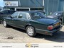 Jaguar XJ 4.0 V8 Sovereign Automaat GARANTIE/YOUNGTIMER/LEDER/CLIMA/CRUISE rijklaarprijs!