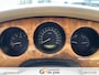 Jaguar XJ 4.0 V8 Sovereign Automaat GARANTIE/YOUNGTIMER/LEDER/CLIMA/CRUISE rijklaarprijs!