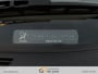 Jaguar XJ 4.0 V8 Sovereign Automaat GARANTIE/YOUNGTIMER/LEDER/CLIMA/CRUISE rijklaarprijs!
