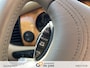Jaguar XJ 4.0 V8 Sovereign Automaat GARANTIE/YOUNGTIMER/LEDER/CLIMA/CRUISE rijklaarprijs!