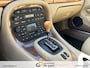 Jaguar XJ 4.0 V8 Sovereign Automaat GARANTIE/YOUNGTIMER/LEDER/CLIMA/CRUISE rijklaarprijs!