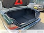 Jaguar XJ 4.0 V8 Sovereign Automaat GARANTIE/YOUNGTIMER/LEDER/CLIMA/CRUISE rijklaarprijs!