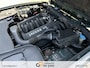 Jaguar XJ 4.0 V8 Sovereign Automaat GARANTIE/YOUNGTIMER/LEDER/CLIMA/CRUISE rijklaarprijs!