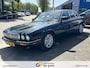 Jaguar XJ 4.0 V8 Sovereign Automaat GARANTIE/YOUNGTIMER/LEDER/CLIMA/CRUISE rijklaarprijs!