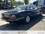Jaguar XJ 4.0 V8 Sovereign Automaat GARANTIE/YOUNGTIMER/LEDER/CLIMA/CRUISE rijklaarprijs!