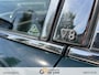 Jaguar XJ 4.0 V8 Sovereign Automaat GARANTIE/YOUNGTIMER/LEDER/CLIMA/CRUISE rijklaarprijs!