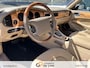 Jaguar XJ 4.0 V8 Sovereign Automaat GARANTIE/YOUNGTIMER/LEDER/CLIMA/CRUISE rijklaarprijs!