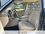 Jaguar XJ 4.0 V8 Sovereign Automaat GARANTIE/YOUNGTIMER/LEDER/CLIMA/CRUISE rijklaarprijs!