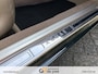 Jaguar XJ 4.0 V8 Sovereign Automaat GARANTIE/YOUNGTIMER/LEDER/CLIMA/CRUISE rijklaarprijs!