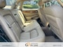 Jaguar XJ 4.0 V8 Sovereign Automaat GARANTIE/YOUNGTIMER/LEDER/CLIMA/CRUISE rijklaarprijs!
