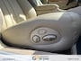 Jaguar XJ 4.0 V8 Sovereign Automaat GARANTIE/YOUNGTIMER/LEDER/CLIMA/CRUISE rijklaarprijs!