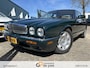 Jaguar XJ 4.0 V8 Sovereign Automaat GARANTIE/YOUNGTIMER/LEDER/CLIMA/CRUISE rijklaarprijs!