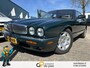 Jaguar XJ 4.0 V8 Sovereign Automaat GARANTIE/YOUNGTIMER/LEDER/CLIMA/CRUISE rijklaarprijs!