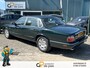 Jaguar XJ 4.0 V8 Sovereign Automaat GARANTIE/YOUNGTIMER/LEDER/CLIMA/CRUISE rijklaarprijs!