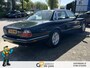 Jaguar XJ 4.0 V8 Sovereign Automaat GARANTIE/YOUNGTIMER/LEDER/CLIMA/CRUISE rijklaarprijs!