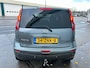Nissan Note 1.6 Nickelodeon