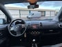Nissan Note 1.6 Nickelodeon
