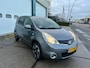 Nissan Note 1.6 Nickelodeon