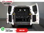 Ford Transit Custom Tourneo 2.0 TDCI € 27.762,- incl. BTW/BPM Trend Combi/ Kombi/ 9 Persoons/ 9 P/ Cruise/ PDC/ Airco