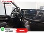 Ford Transit Custom Tourneo 2.0 TDCI € 27.762,- incl. BTW/BPM Trend Combi/ Kombi/ 9 Persoons/ 9 P/ Cruise/ PDC/ Airco