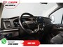 Ford Transit Custom Tourneo 2.0 TDCI € 27.762,- incl. BTW/BPM Trend Combi/ Kombi/ 9 Persoons/ 9 P/ Cruise/ PDC/ Airco
