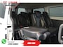Ford Transit Custom Tourneo 2.0 TDCI € 27.762,- incl. BTW/BPM Trend Combi/ Kombi/ 9 Persoons/ 9 P/ Cruise/ PDC/ Airco