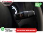 Mercedes-Benz eVito DEMO BPM VRIJ! 19"/ HG Zwart Pakket/ Spoiler/Sidebars/ L2/ Navi/ Camera/ Stoelverw.