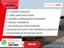 Mercedes-Benz eVito DEMO BPM VRIJ! 19"/ HG Zwart Pakket/ Spoiler/Sidebars/ L2/ Navi/ Camera/ Stoelverw.
