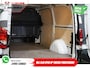 Mercedes-Benz eVito DEMO BPM VRIJ! 19"/ HG Zwart Pakket/ Spoiler/Sidebars/ L2/ Navi/ Camera/ Stoelverw.