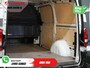 Mercedes-Benz eVito DEMO 19"/ HG Zwart Pakket/ Spoiler/Sidebars/ L2/ Navi/ Camera/ Stoelverw.
