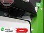 Mercedes-Benz eVito DEMO 19"/ HG Zwart Pakket/ Spoiler/Sidebars/ L2/ Navi/ Camera/ Stoelverw.