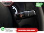 Mercedes-Benz eVito DEMO BPM VRIJ! 19"/ HG Zwart Pakket/ Spoiler/Sidebars/ L2/ Navi/ Camera/ Stoelverw.