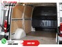 Mercedes-Benz eVito DEMO BPM VRIJ! 19"/ HG Zwart Pakket/ Spoiler/Sidebars/ L2/ Navi/ Camera/ Stoelverw.