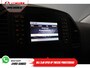 Mercedes-Benz eVito DEMO BPM VRIJ! 19"/ HG Zwart Pakket/ Spoiler/Sidebars/ L2/ Navi/ Camera/ Stoelverw.