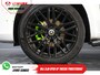 Mercedes-Benz eVito DEMO BPM VRIJ! 19"/ HG Zwart Pakket/ Spoiler/Sidebars/ L2/ Navi/ Camera/ Stoelverw.