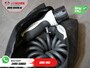Mercedes-Benz eVito DEMO 19"/ HG Zwart Pakket/ Spoiler/Sidebars/ L2/ Navi/ Camera/ Stoelverw.