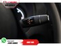 Mercedes-Benz eVito DEMO BPM VRIJ! 19"/ HG Zwart Pakket/ Spoiler/Sidebars/ L2/ Navi/ Camera/ Stoelverw.