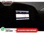 Mercedes-Benz eVito DEMO BPM VRIJ! 19"/ HG Zwart Pakket/ Spoiler/Sidebars/ L2/ Navi/ Camera/ Stoelverw.