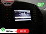 Mercedes-Benz eVito DEMO 19"/ HG Zwart Pakket/ Spoiler/Sidebars/ L2/ Navi/ Camera/ Stoelverw.