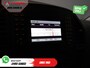 Mercedes-Benz eVito DEMO 19"/ HG Zwart Pakket/ Spoiler/Sidebars/ L2/ Navi/ Camera/ Stoelverw.