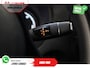Mercedes-Benz eVito DEMO BPM VRIJ! 19"/ HG Zwart Pakket/ Spoiler/Sidebars/ L2/ Navi/ Camera/ Stoelverw.