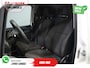 Mercedes-Benz eVito DEMO BPM VRIJ! 19"/ HG Zwart Pakket/ Spoiler/Sidebars/ L2/ Navi/ Camera/ Stoelverw.
