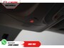 Mercedes-Benz eVito DEMO BPM VRIJ! 19"/ HG Zwart Pakket/ Spoiler/Sidebars/ L2/ Navi/ Camera/ Stoelverw.