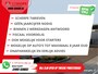 Mercedes-Benz eVito DEMO BPM VRIJ! 19"/ HG Zwart Pakket/ Spoiler/Sidebars/ L2/ Navi/ Camera/ Stoelverw.