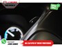 Mercedes-Benz eVito DEMO BPM VRIJ! 19"/ HG Zwart Pakket/ Spoiler/Sidebars/ L2/ Navi/ Camera/ Stoelverw.