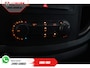 Mercedes-Benz eVito DEMO BPM VRIJ! 19"/ HG Zwart Pakket/ Spoiler/Sidebars/ L2/ Navi/ Camera/ Stoelverw.