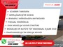 Mercedes-Benz eVito DEMO BPM VRIJ! 19"/ HG Zwart Pakket/ Spoiler/Sidebars/ L2/ Navi/ Camera/ Stoelverw.