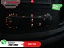 Mercedes-Benz eVito DEMO 19"/ HG Zwart Pakket/ Spoiler/Sidebars/ L2/ Navi/ Camera/ Stoelverw.